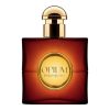 Opium Eau de toilette, a sulphurously addictive fragrance