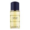 The Opium pour Homme fragrance, revisiting the myth, male version