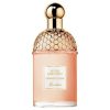 Aqua Allegoria Orange Soleia, a scented breeze from Sicily by Guerlain
