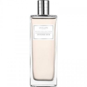Men's Collection - Intense Oud