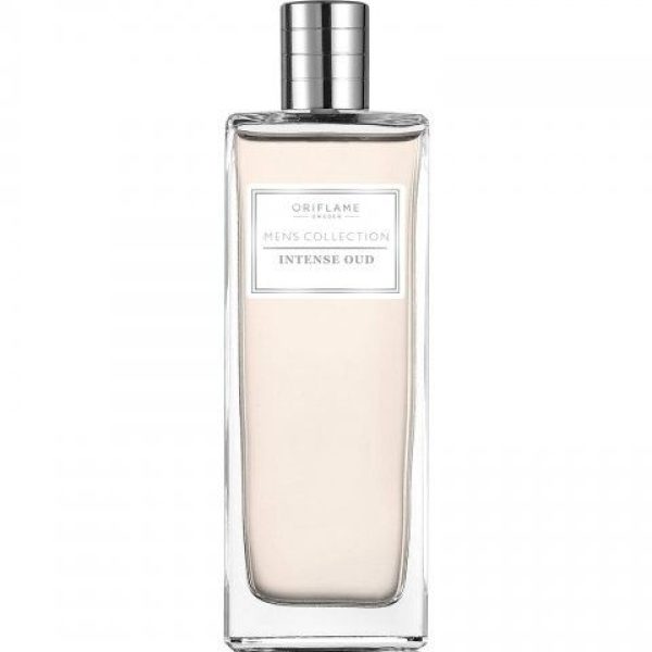 Men's Collection - Intense Oud