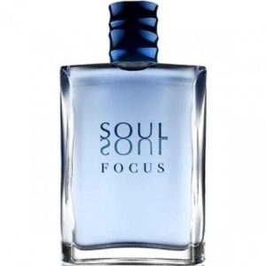 Soul Focus