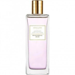 Women's Collection - Mysterial Oud