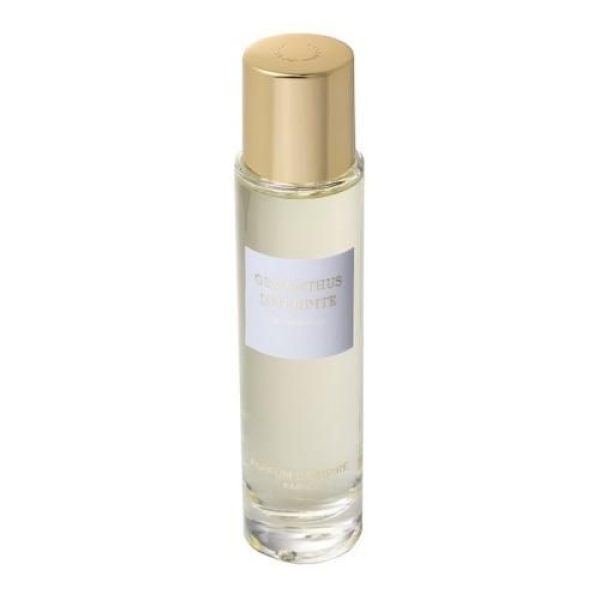 The nobility of the essences of the Parfum d'Empire brand