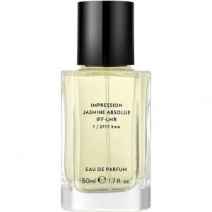 Impression Jasmine Absolue