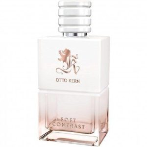 Soft Contrast
 EAU DE TOILETTE