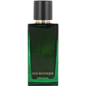 Derivation
 EAU DE PARFUM