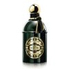 Oud Essentiel, the new Absolu d’Orient from Guerlain