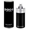 Paco, the first unisex fragrance from Paco Rabanne