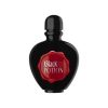 Paco Rabanne – Black XS Potion For Her