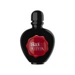 Paco Rabanne – Black XS Potion For Her