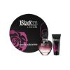 Paco Rabanne – Black XS L’Excès pour Her gift set