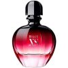 Black XS for Her
 EAU DE PARFUM