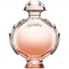 Olympēa Aqua
 EAU DE PARFUM LÉGÈRE