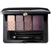 New Guerlain 5 Colors palettes