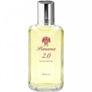 Panama 2.0
 EAU DE TOILETTE