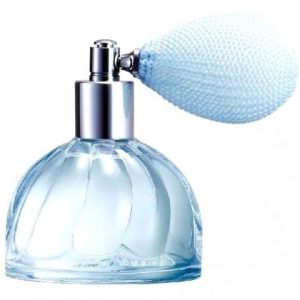 Chaton Mignon - Chipie Pomme シャトンミニョン シピポム