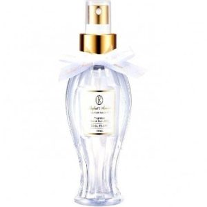 Savon Savon - Edel Franc
サボンサボン エーデルフラン
 HAIR & BODY MIST