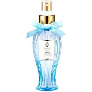 Savon Savon - Innocent Echo
サボンサボン イノセントエコー
 HAIR & BODY MIST