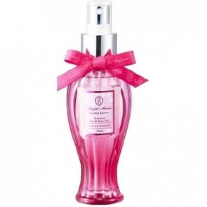 Savon Savon - Sakura Bouquet サボンサボン サクラブーケ