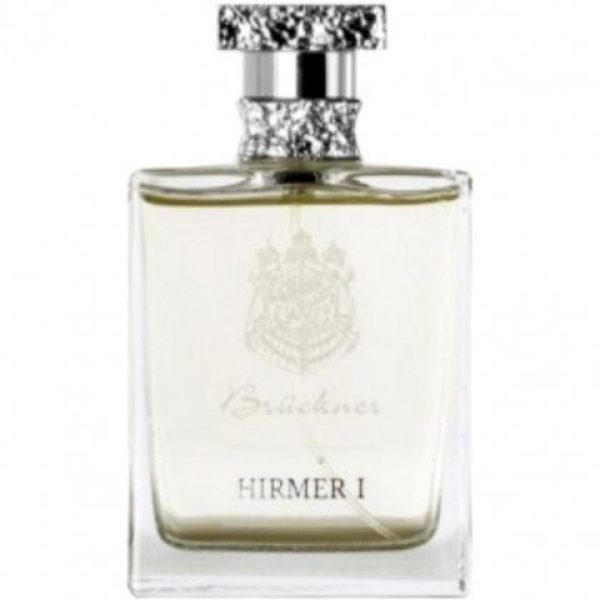 Hirmer I