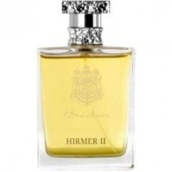Hirmer II