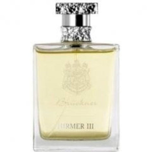 Hirmer III