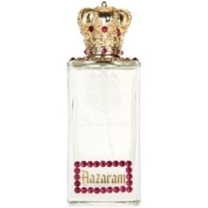 Royal Collection - Aazaram