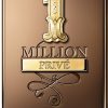 One Million Privé, the embodiment of male desire