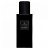 YSL, the new perfume 24 Rue de L’Université