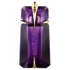 The different Alien fragrances by Thierry Mugler