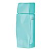 The feminine fragrance Aqua Kenzo Femme