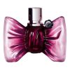 Viktor & Rolf – Bonbon Couture