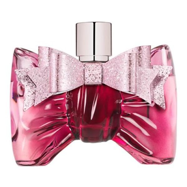 When magic takes hold of Viktor and Rolf