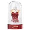 New fragrance Collector Classic Snow Globe Jean Paul Gaultier