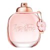 The Coach Floral fragrance