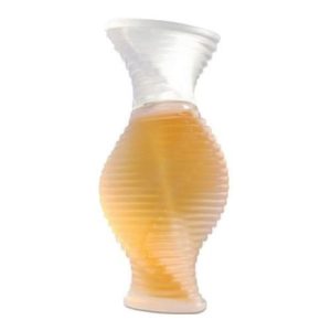 Parfum de Peau: Claude Montana's greatest success in perfumery