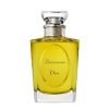 Dioressence, the enigmatic sensuality of Dior
