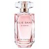 Elie Saab – The Rose Couture Perfume