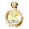 Versace Eros for Women Eau de Toilette