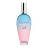 The scent of summer 2018 Escada: Sorbetto Grosso