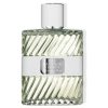 The top 5 green fragrances for men