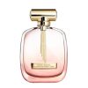 The heightened sensuality of L’Extase Caresse de Roses by Nina Ricci