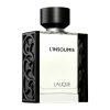 Lalique – L’Insoumis perfume