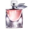 The 20 best-selling perfumes for women in 2017