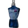 Jean Paul Gaultier – Le Male Limited Edition 2013