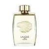 Le Lion, Lalique’s original masculine fragrance