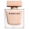 Narciso Rodriguez perfume Narciso Poudrée