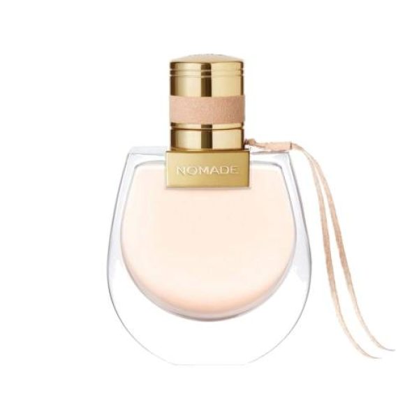The Nomade perfume, a new Chloé olfactory adventure