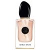 Giorgio Armani perfume Si Rose Signature